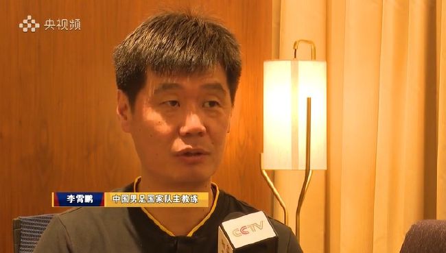 色5月婷婷